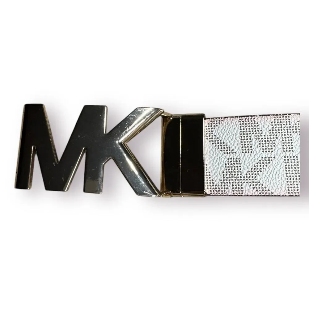 Michael Kors 42” length